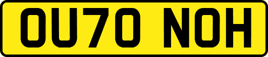 OU70NOH