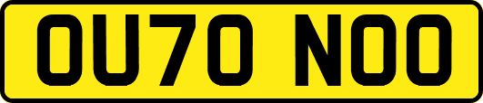 OU70NOO
