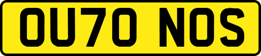 OU70NOS