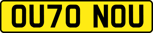 OU70NOU