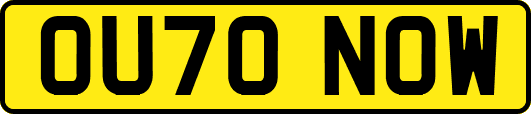 OU70NOW