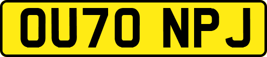 OU70NPJ