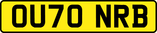 OU70NRB