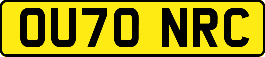 OU70NRC