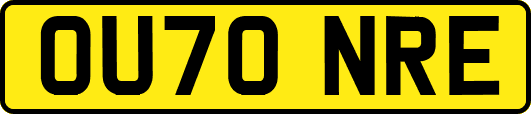 OU70NRE