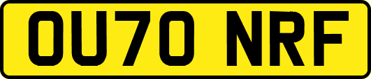 OU70NRF