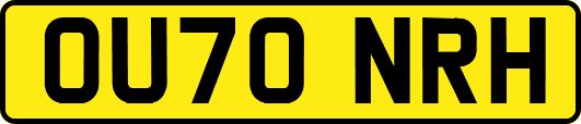 OU70NRH