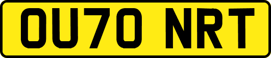 OU70NRT