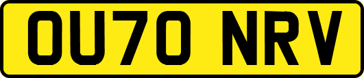 OU70NRV