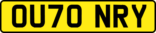 OU70NRY