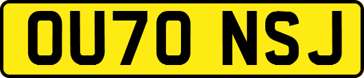 OU70NSJ
