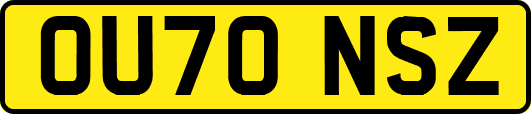 OU70NSZ