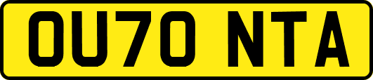 OU70NTA