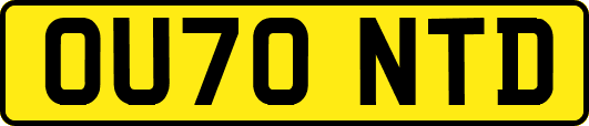 OU70NTD