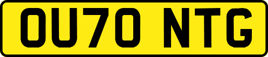 OU70NTG