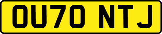 OU70NTJ