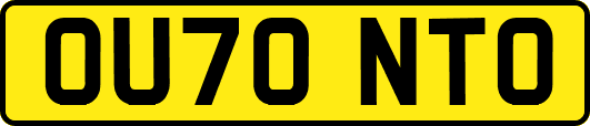 OU70NTO