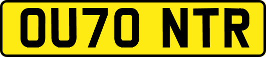 OU70NTR