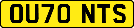 OU70NTS