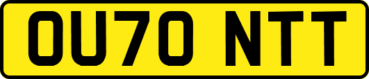 OU70NTT