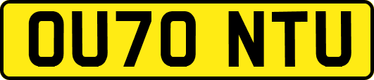 OU70NTU