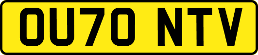OU70NTV
