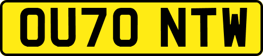 OU70NTW