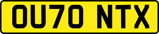 OU70NTX