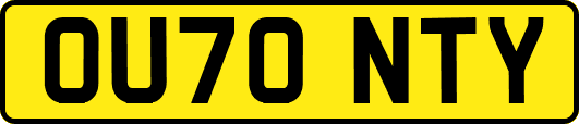 OU70NTY