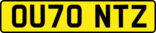 OU70NTZ
