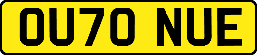 OU70NUE