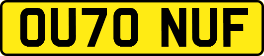OU70NUF