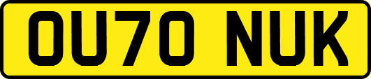 OU70NUK