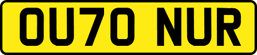 OU70NUR