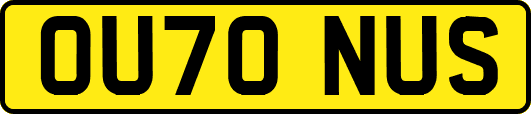 OU70NUS