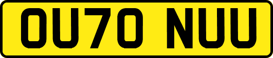 OU70NUU