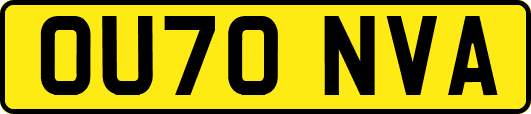 OU70NVA