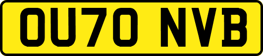 OU70NVB