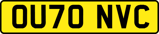 OU70NVC