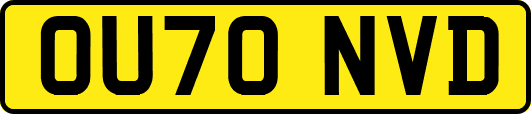 OU70NVD