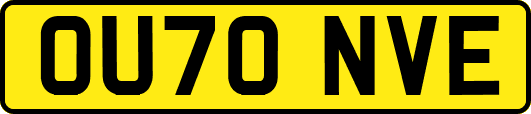 OU70NVE