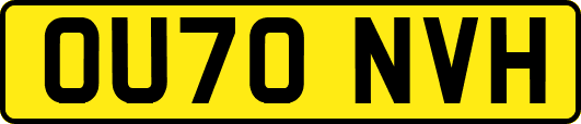 OU70NVH
