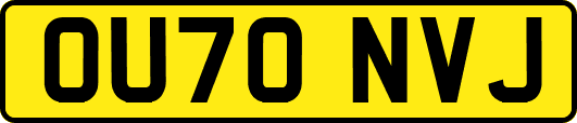 OU70NVJ