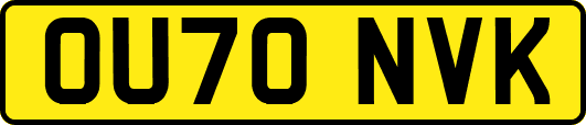 OU70NVK
