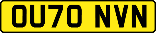 OU70NVN