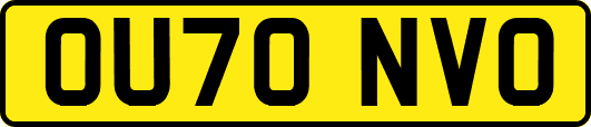 OU70NVO