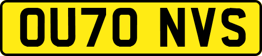 OU70NVS