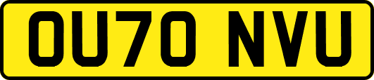 OU70NVU