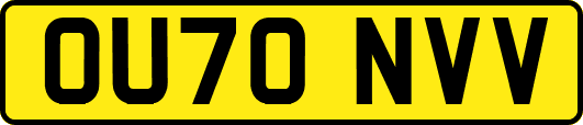 OU70NVV
