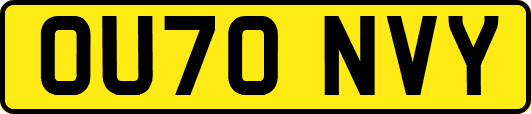 OU70NVY